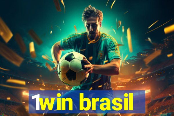 1win brasil